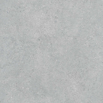 DL600720R Фондамента пепельный светлый обрезной Kerama Marazzi 60x60
