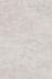 48020R Догана серый светлый матовый обрезной Kerama Marazzi 40x80
