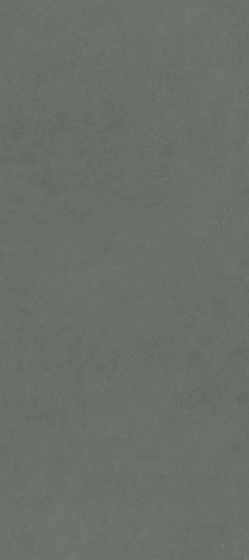 Balance Chester Grey Naturale 6mm керамогранит MaxFine 120х270