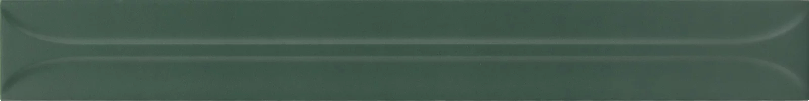 Hopp Bro Laurel Green литка Equipe 5х40