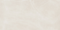 Continuum Polar 80x160 керамогранит Italon 80x160