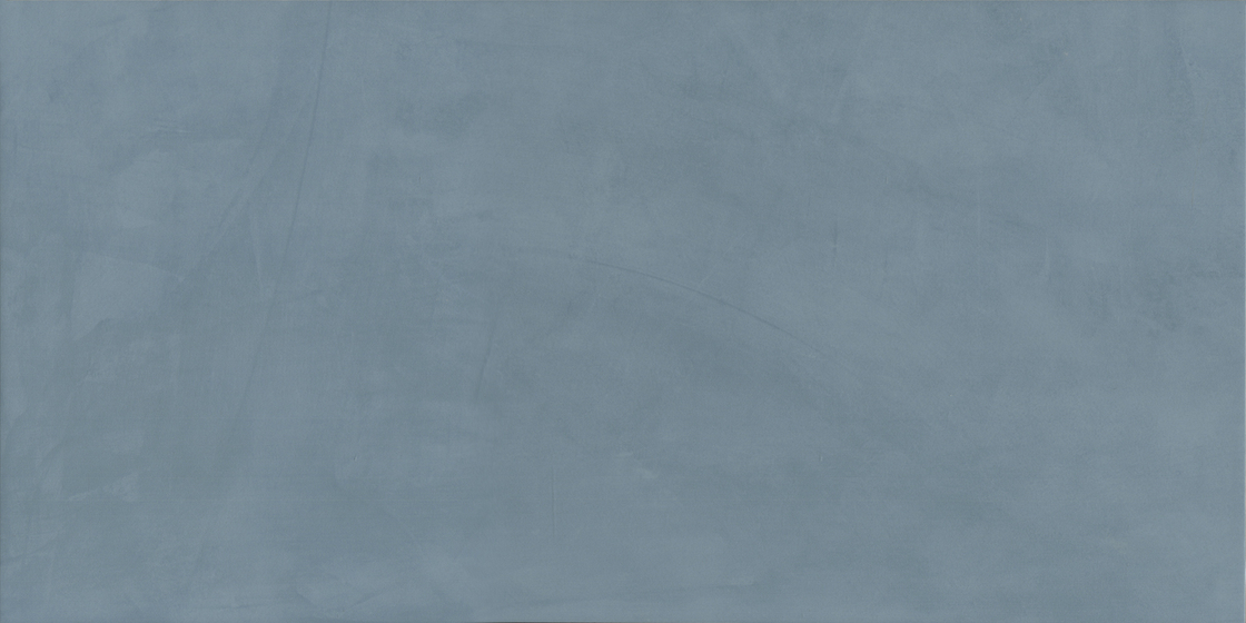 11220R Онда синий  матовый обрезной Kerama Marazzi 30x60