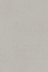 SG174800N  Скарпа серый светлый матовый Kerama Marazzi 40.2x40.2