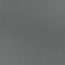 Керамогранит Уральский гранит UF004 матовый 60x60