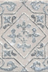 DD/B34/17023 Барио декор Kerama Marazzi 15x15