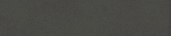 26306 Амстердам коричневый темный матовый Kerama Marazzi 6х28,5