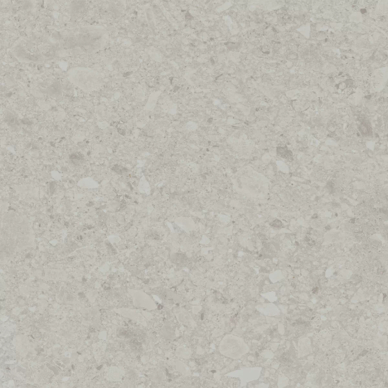 DD605820R Чеппо ди Гре серый светлый матовый обрезной Kerama Marazzi 60x60