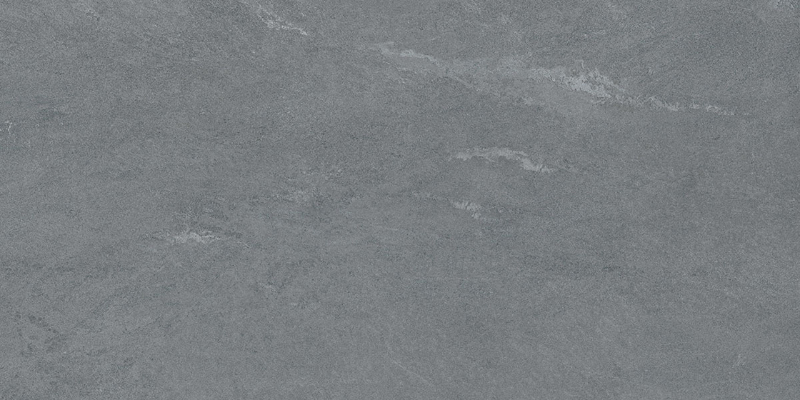 Кермогранит Гранитея G265R Kondjak Black матовый 60x120