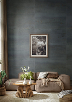 Армор Гиза LLR Легкое лаппатирование 60x120