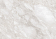 thumb-1