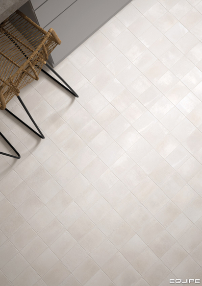 Miyako Amber Brown керамогранит Equipe 5х15