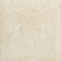 Auris Sand керамогранит Italon 60x60