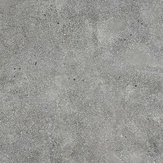 Керамогранит Гранитея G223R Iremel Grey матовый 60x60