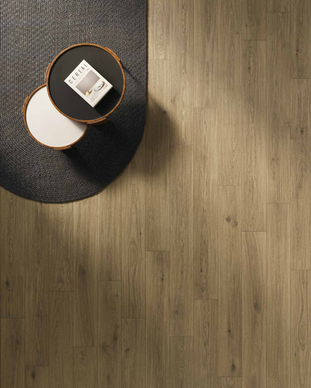 Avantgarde Oak керамогранит Italon 20x160