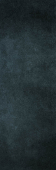 Blend Nero 3.5 мм керамогранит LaminamRus 100х300