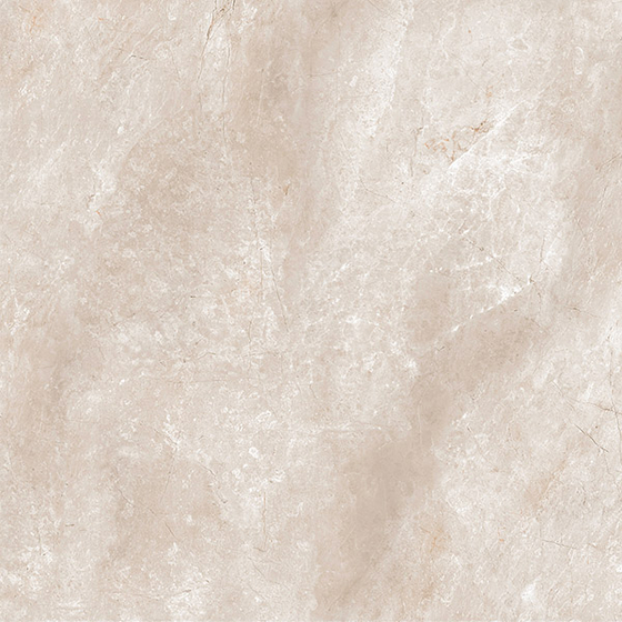 Керамогранит Гранитея G324R Sugomak Brown матовый 60x60