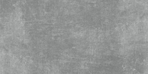 Граните Стоун Цемент Темно-серый SR Структурная 60x120