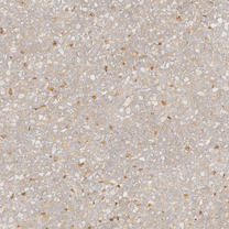 SG632020R Терраццо бежевый обрезной Kerama Marazzi 60x60