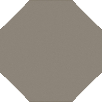 SG244500N Агуста бежевый натуральный Kerama Marazzi 24x24