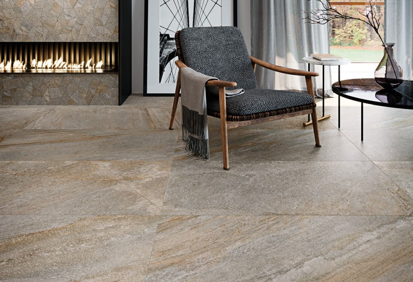 Indiana Multicolor керамогранит Grespania 60x120
