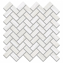 190/005 Контарини светлый мозаичный Kerama Marazzi 31.5x30
