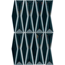 Kronos Colbalt мозаика L'Antic Colonil