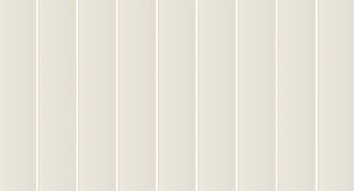 Blinds Cream плитка L'antic Colonial 16,5х30
