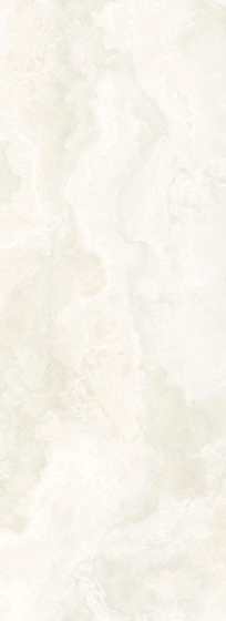 Onice Platino Polished 6 mm 150x300 Maxfine 150х300