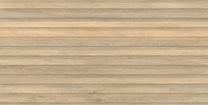 RLV Viggo Arce керамогранит Pamesa 60x120