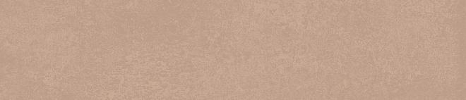 26302 Амстердам розовый матовый Kerama Marazzi 6х28,5