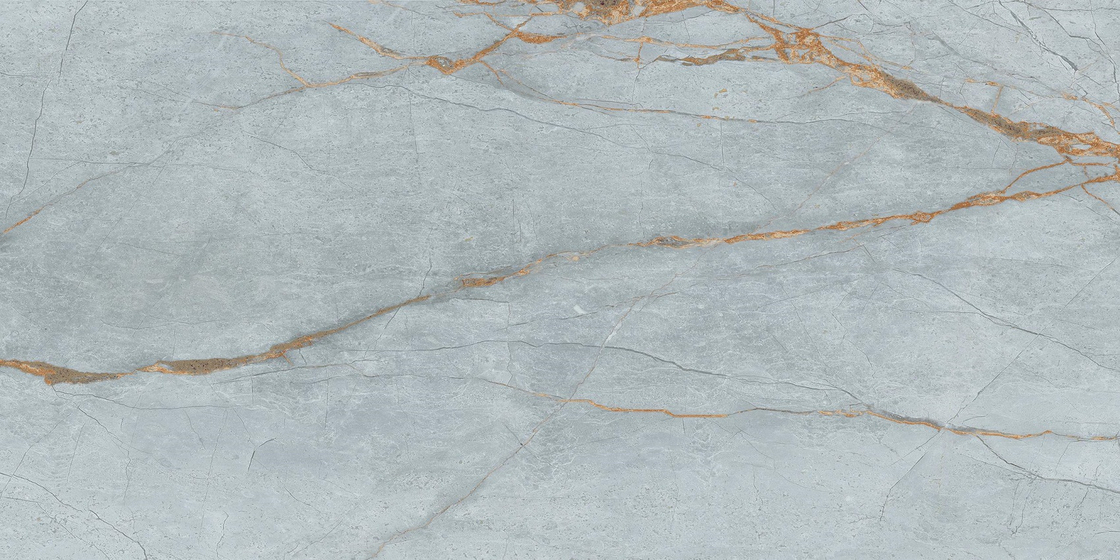 Blue Roma Cielo Nat. керамогранит  Grespania 60x120