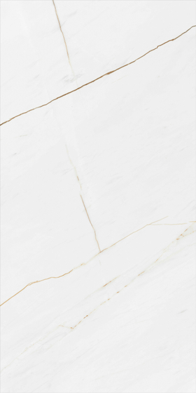 Граните Сиена Белый MR Матовая 60x120