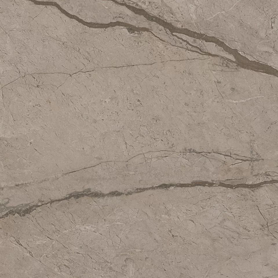 KM6060G0341R Ифран бежевый светлый матовый обрезной Kerama Marazzi 60x60
