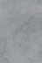 Керамогранит Гранитея G343R Taganay Grey матовый 60x60