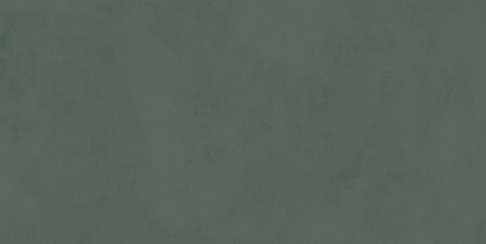 DD507420R Про Чементо зеленый  матовый обрезной Kerama Marazzi 60x119.5