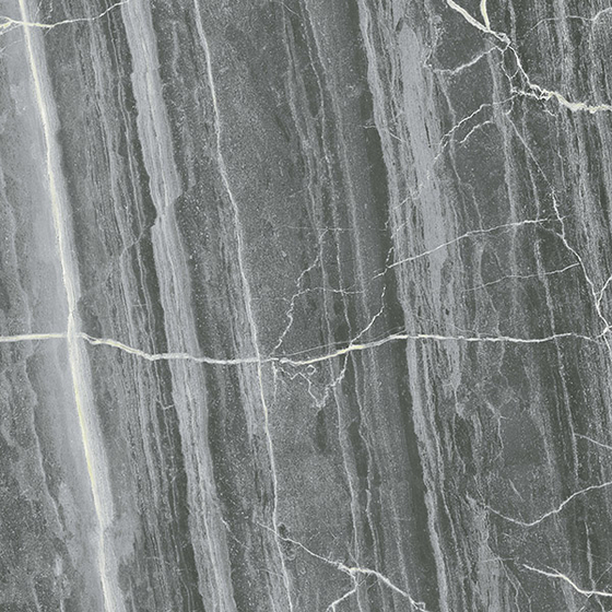 Керамогранит Гранитея G253R Koiva Grey матовый 60x60