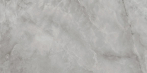 SG50005822R  Ониче серый светл. лап. обрезной Kerama Marazzi 60x119.5