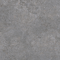 Hannover Silver керамогранит Porcelanosa 59.6x59.6
