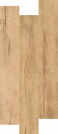 Timewood Natural керамогранит Sant'Agostino 30x120
