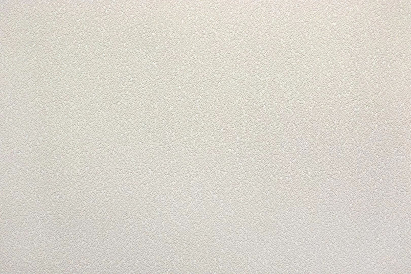 KM8304 Обои виниловые Фреш база, бежевый светлый Kerama Marazzi