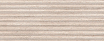 Canal Taranto Bone плитка Porcelanosa 59.6x150