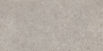 SG519920R Риккарди серый светлый  матовый обрезной Kerama Marazzi 60x119.5