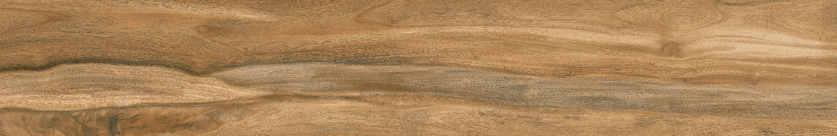 Авеллано Коричневый SR Структурная 19,5х120