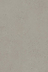 SG174900N Скарпа серый матовый Kerama Marazzi 40.2x40.2