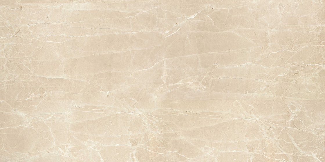 Керамогранит Гранитея G362R Uvildy Beige матовый 60x120