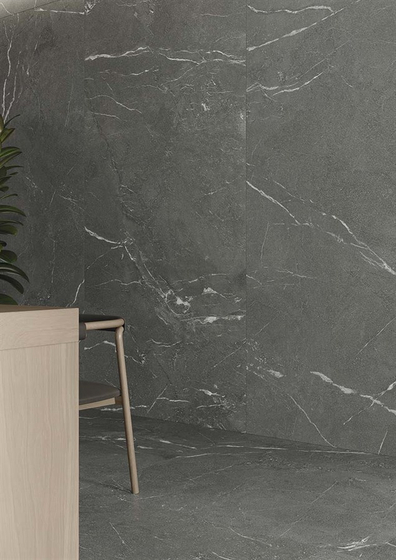 Negres6 12 RM  керамогранит 6.5 mm Imola Ceramica 60x120