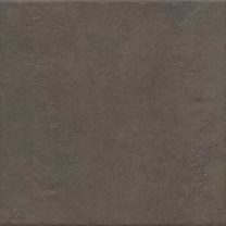 KM4040G0031N  Хадду коричневый матовый Kerama Marazzi 40.2x40.2
