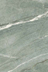 Tiffany Green TIF GR6 12 LPM керамогранит Imola Ceramica 60x120