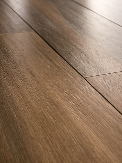 Maison Brandy керамогранит Italon 20x120