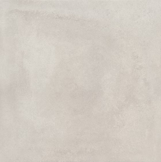 SG912600N Коллиано беж светлый Kerama Marazzi 30x30